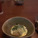 レストラン スノゥ - 