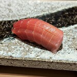 熟成鮨利他 難波 心斎橋 - 