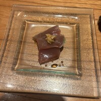 鮨 みつよし - 