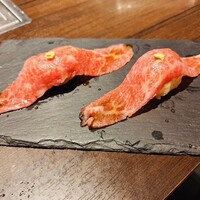 焼肉 じゅん - 