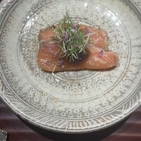 鮨 在 - 