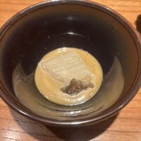鮨 みつよし - 