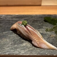 鮨 みつよし - 