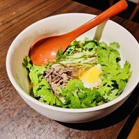焼肉 じゅん - 