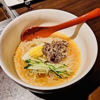 焼肉 じゅん - 