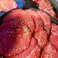 食べ飲み放題 焼肉ダイニングちからや 名駅店 - 