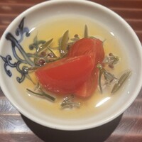 鮨 在 - 