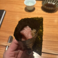 鮨 みつよし - 