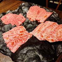 焼肉 じゅん - 