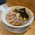 中華蕎麦 神山 - 料理写真: