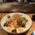 ごえもん - 料理写真: