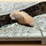 熟成鮨利他 難波 心斎橋 - 