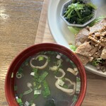 UPGREEN - 