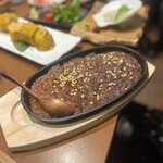 純米酒専門 粋酔 上野店 - 