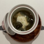 熟成鮨利他 難波 心斎橋 - 