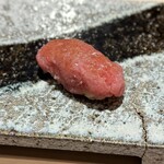 熟成鮨利他 難波 心斎橋 - 