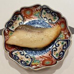 熟成鮨利他 難波 心斎橋 - 