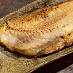 細巻きと蕎麦 あおの - 