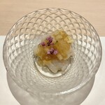 熟成鮨利他 難波 心斎橋 - 