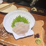 純米酒専門 粋酔 上野店 - 