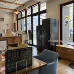 UPGREEN - 