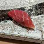 熟成鮨利他 難波 心斎橋 - 