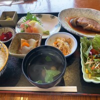 口コミ一覧 : KUISHIN坊 （クイシンボウ） - 北国分/日本料理 [食べログ]