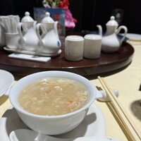 老香港酒家京都 - 