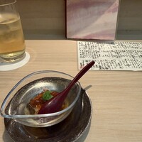 祇園おかだ - 