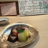祇園おかだ - 