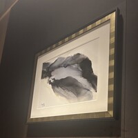 北新地焼肉 きらく - 