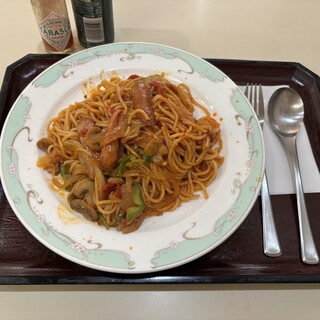 シュークレー_1