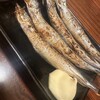 煮込酒場 だるま