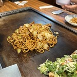 いっきゅうさん - 