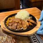 いっきゅうさん - 