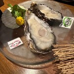 たらふく　うなり - 