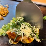 いっきゅうさん - 