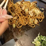 いっきゅうさん - 