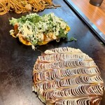 いっきゅうさん - 