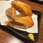 煮込酒場 だるま - 