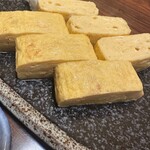 煮込酒場 だるま - 