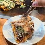 いっきゅうさん - 