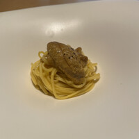 テアトロ ディ マッサ - 