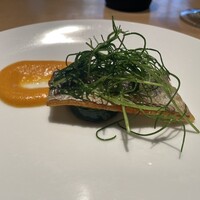 テアトロ ディ マッサ - 