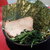 家系ラーメン 王道家 - 料理写真: