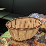 駄菓子食べ放題 放課後駄菓子バーA-55 - 