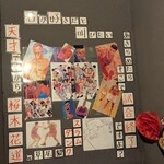 駄菓子食べ放題 放課後駄菓子バーA-55 京都四条河原町店 - 