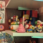 駄菓子食べ放題 放課後駄菓子バーA-55 - 