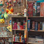 駄菓子食べ放題 放課後駄菓子バーA-55 - 