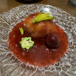 自然派中華 クイジン - 